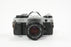 Canon AE-1 Program w/50mm F1.8 Lens