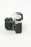 Canon AE-1 Program w/50mm F1.8 Lens