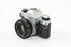 Canon AE-1 Program w/50mm F1.8 Lens