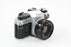 Canon AE-1 Program w/50mm F1.8 Lens