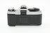 Canon AE-1 Program w/50mm F1.8 Lens
