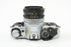 Canon AE-1 Program w/50mm F1.8 Lens