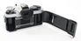 Canon AE-1 Program with 50 mm f/1.8 Lens