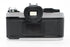Canon AE-1 Program with 50 mm f/1.8 Lens