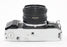 Canon AE-1 Program with 50 mm f/1.8 Lens
