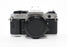 Canon AE-1 Program with 50mm f/1.8 Lens