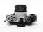 Canon AE-1 Program with 50mm f/1.8 Lens