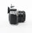 Canon AE-1 Program with 50mm f/1.8 Lens
