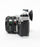 Canon AE-1 Program with 50mm f/1.8 Lens
