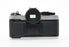 Canon AE-1 Program with 50mm f/1.8 Lens