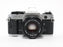 Canon AE-1 Program with 50mm f/1.8 Lens
