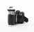 Canon AE-1 Program with 50mm f/1.8 Lens