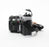Canon AE-1 Program with 50mm f/1.8 Lens