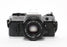 Canon AE-1 Program with 50mm f/1.8 Lens