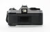 Canon AE-1 Program with 50mm f/1.8 Lens