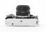 Canon AE-1 Program with 50mm f/1.8 Lens