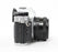 Canon AE-1 Program with 50mm f/1.8 Lens