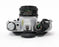 Canon AE-1 Program with 50mm f/1.8 Lens