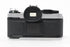 Canon AE-1 Program with 50mm f/1.8 Lens