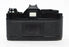 Canon AE-1 Program with 50mm f/1.8 Lens (Black)