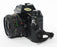 Canon AE-1 Program with 50mm f/1.8 Lens (Black)