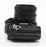 Canon AE-1 Program with 50mm f/1.8 Lens (Black)
