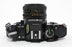 Canon AE-1 Program with 50mm f/1.8 Lens (Black)