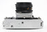 Canon AE-1 Program with 50mm f/1.8 S.C Lens