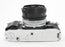 Canon AE-1 Program with 50mm f/1.8 S.C. Lens