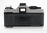 Canon AE-1 Program with 50mm f/1.8 S.C. Lens