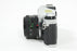 Canon AE-1 Program with 50mm F1.8 Lens
