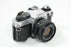 Canon AE-1 Program with 50mm F1.8 Lens