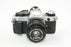 Canon AE-1 Program with 50mm F1.8 Lens