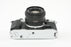 Canon AE-1 Program with 50mm F1.8 Lens
