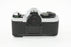 Canon AE-1 Program with 50mm F1.8 Lens