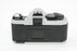 Canon AE-1 Program with 50mm F1.8 Lens