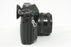 Canon AE-1 Program with 50mm F1.8 Lens (Black)