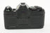 Canon AE-1 Program with 50mm F1.8 Lens (Black)