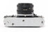 Canon AE-1 with 50mm f/1.8