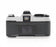 Canon AE-1 with 50mm f/1.8 Lens