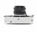 Canon AE-1 with 50mm f/1.8 Lens