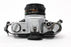 Canon AE-1 with 50mm f/1.8 SC 437,533