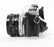 Canon AE-1 with 50mm f/1.8 SC 437,533