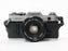 Canon AE-1 with 50mm f/1.8 SC 437,533