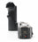 Canon AE Motor Drive FN for F-1