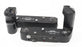 Canon AE Motor Drive FN for F-1