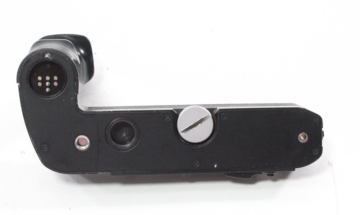 Canon AE Motor Drive FN for F-1