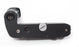 Canon AE Motor Drive FN for F-1