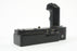 Canon AE Power Winder FN