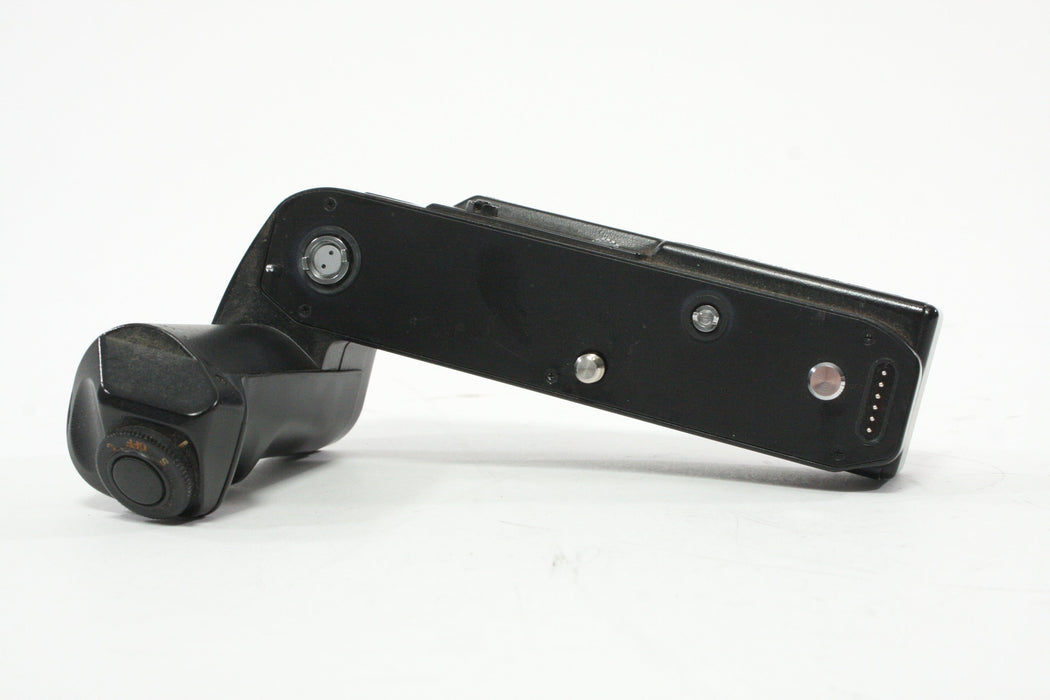 Canon AE Power Winder FN